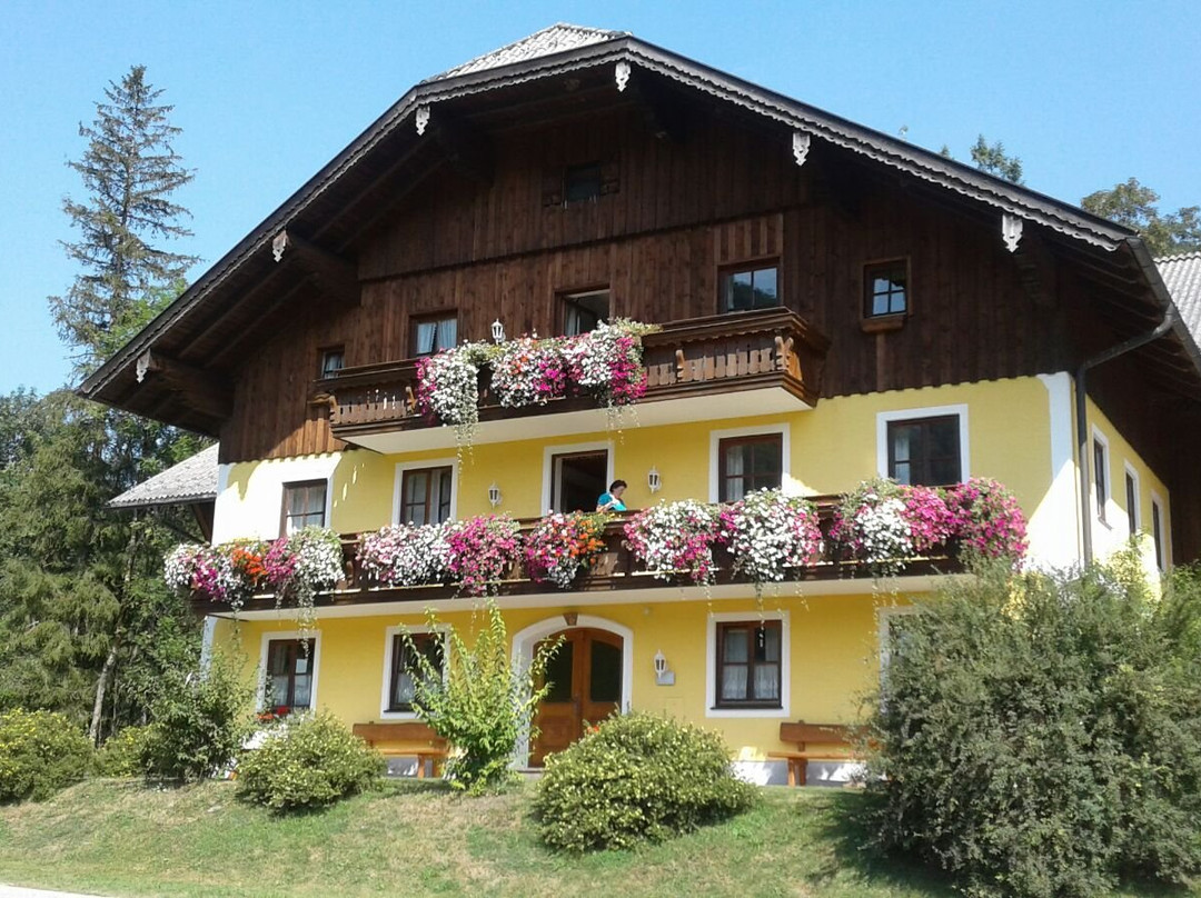 Leitenhof