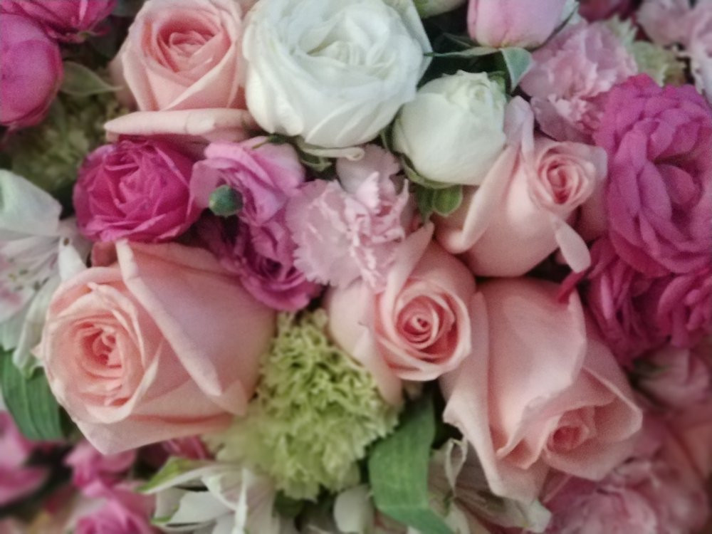 Luno Light Resto-Bar