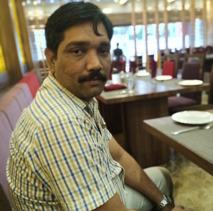 Hotel Indralok主图