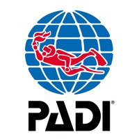 C-Waves Diving-Isle of Portland必去景点