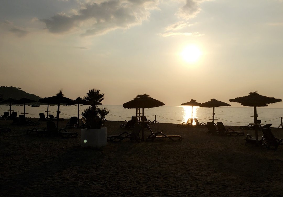 Club Marmara Grand Bleu主图
