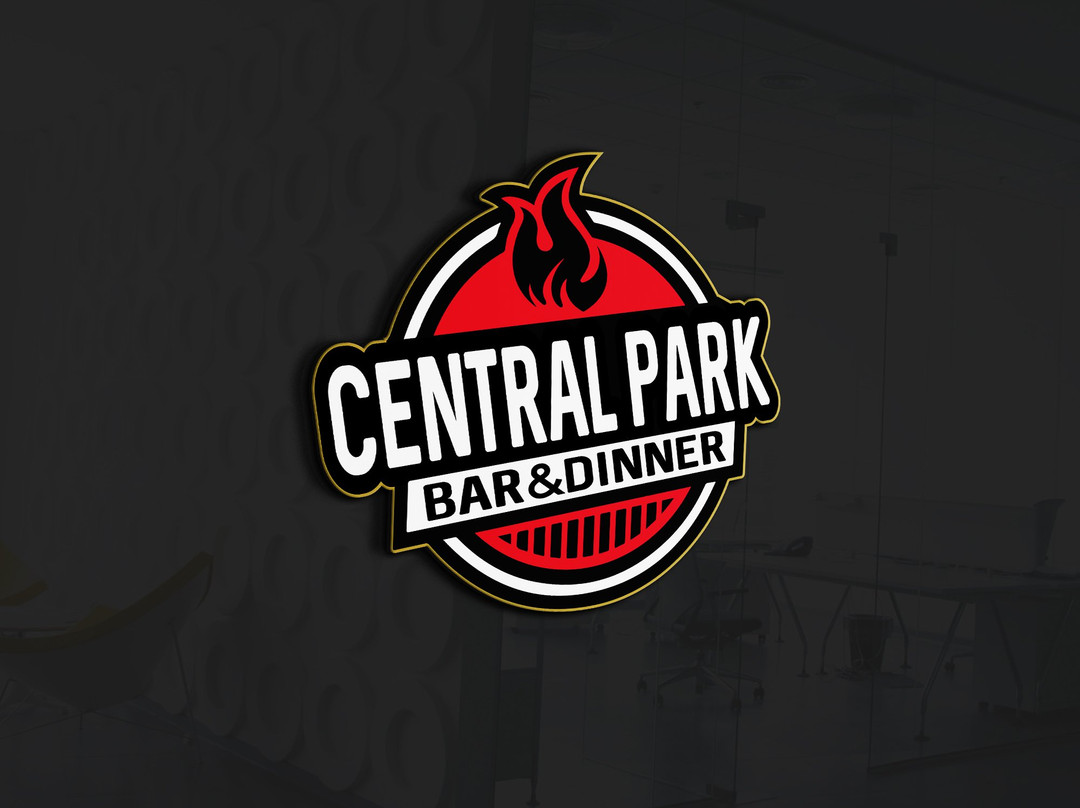 Central Park