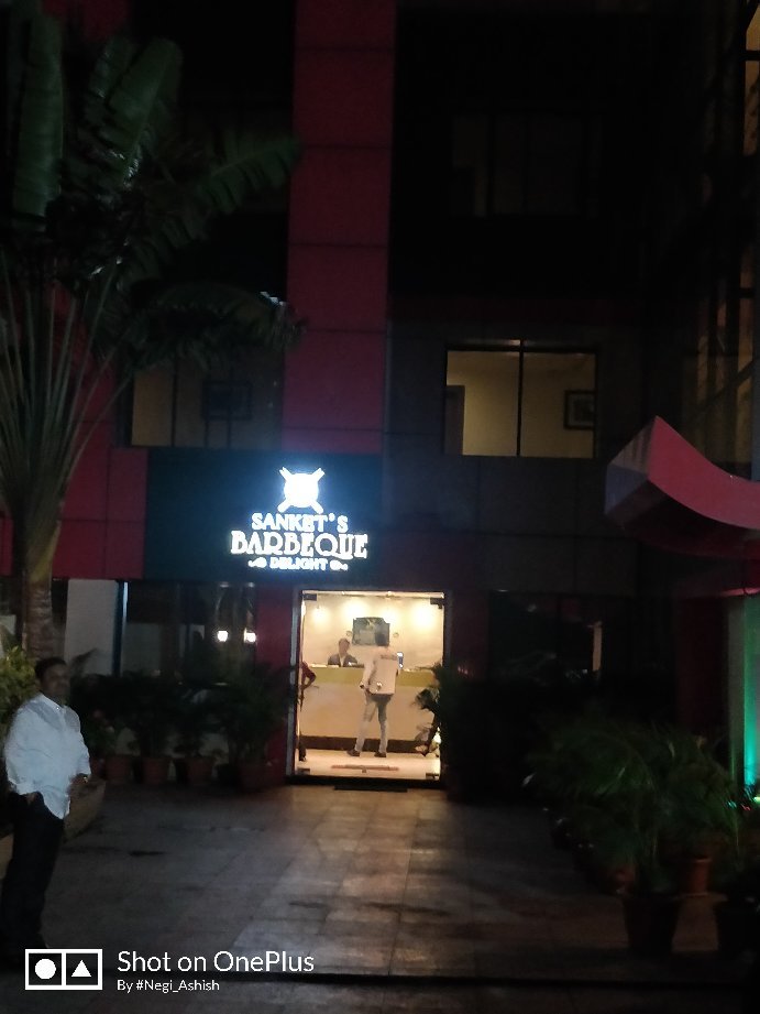 圣彼得堡宾馆酒店-官方