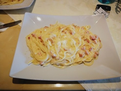 Izvoru Crisului旅游攻略图片