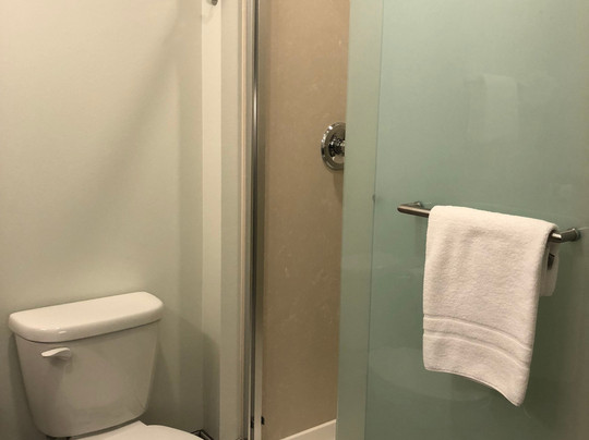 Kodiak Compass Suites主图