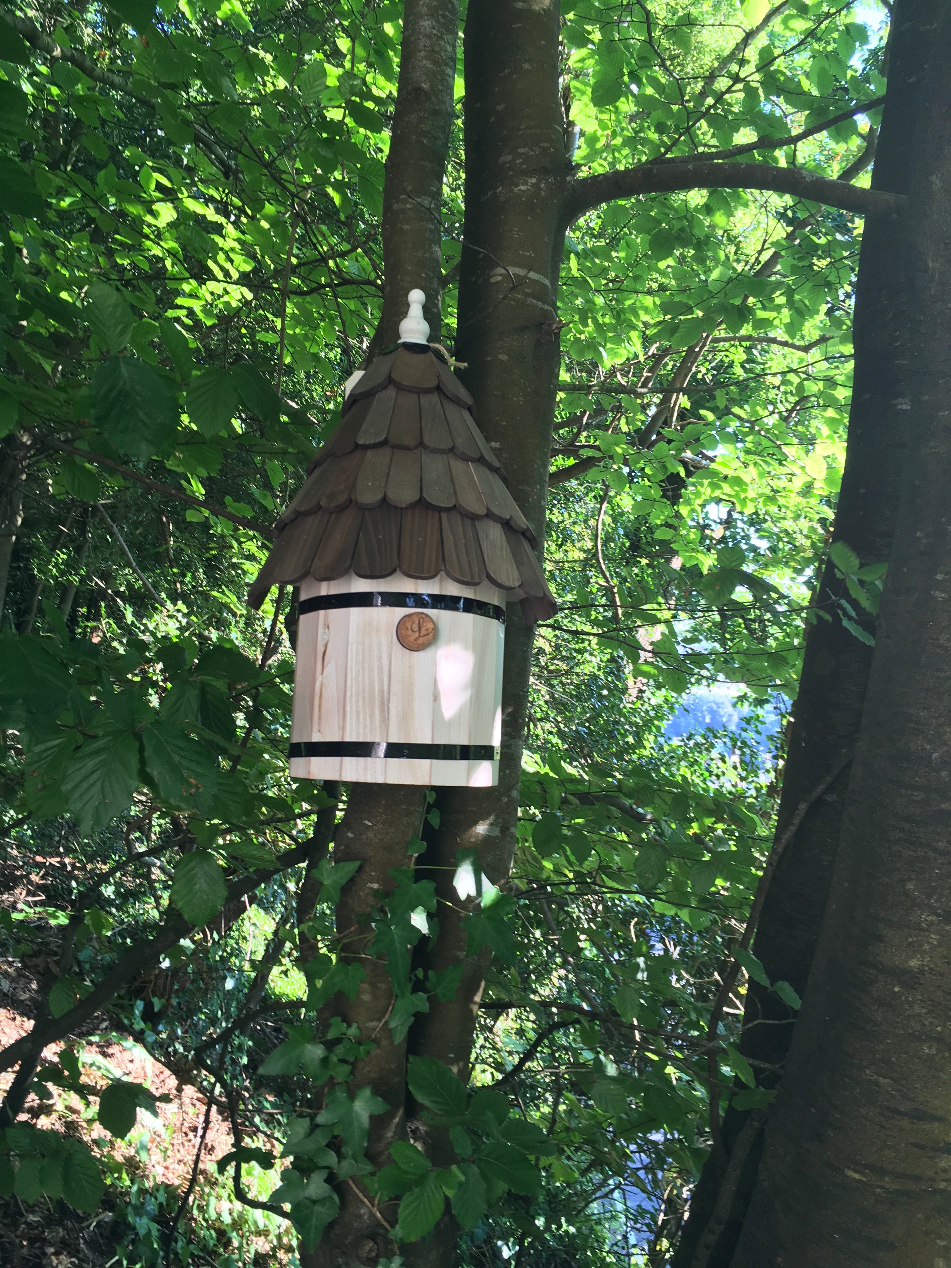 Woodlands Guest House-官方