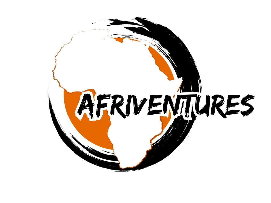 Afriventures Trails