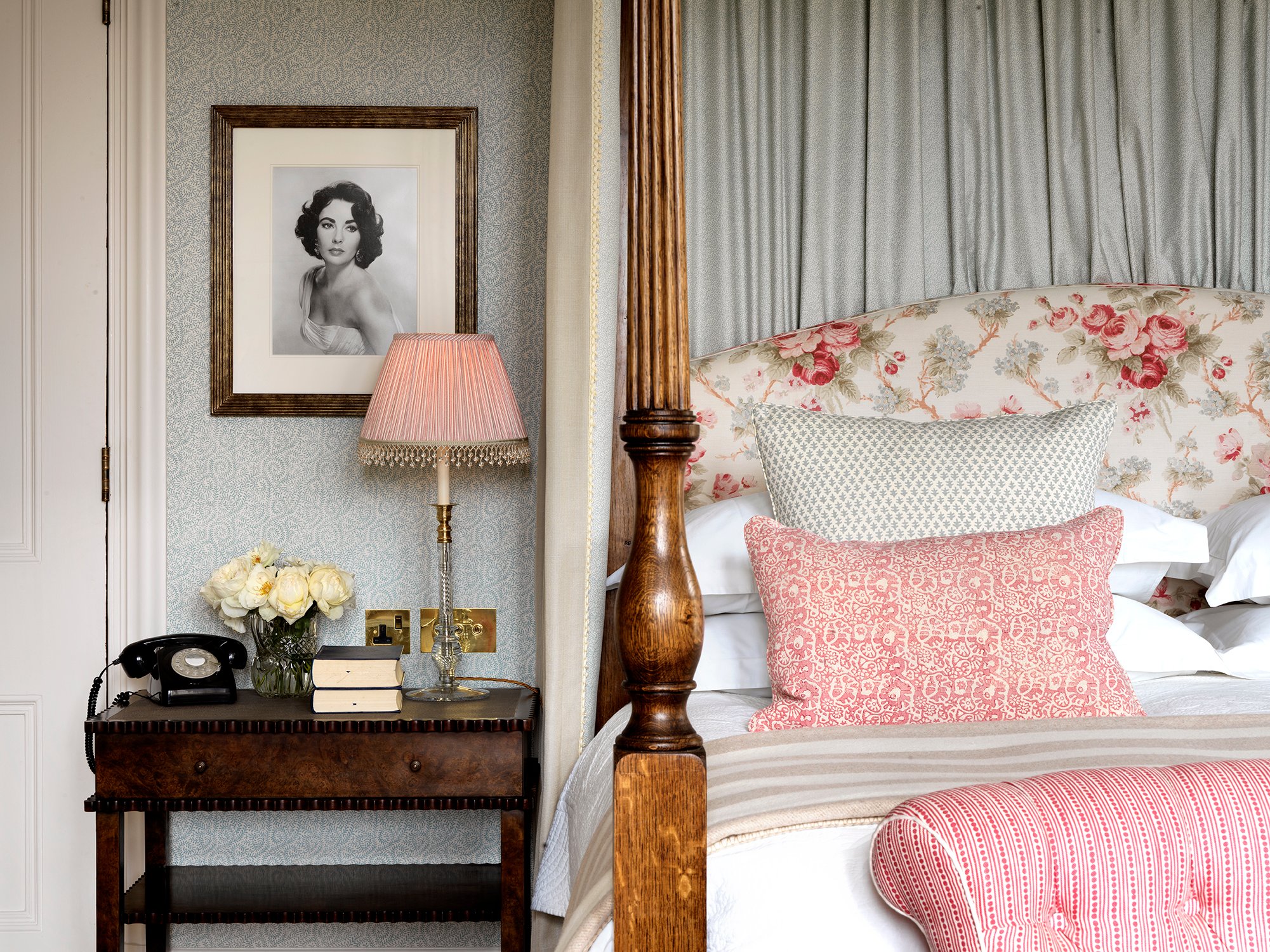 Beaverbrook - Country House Hotel-官方