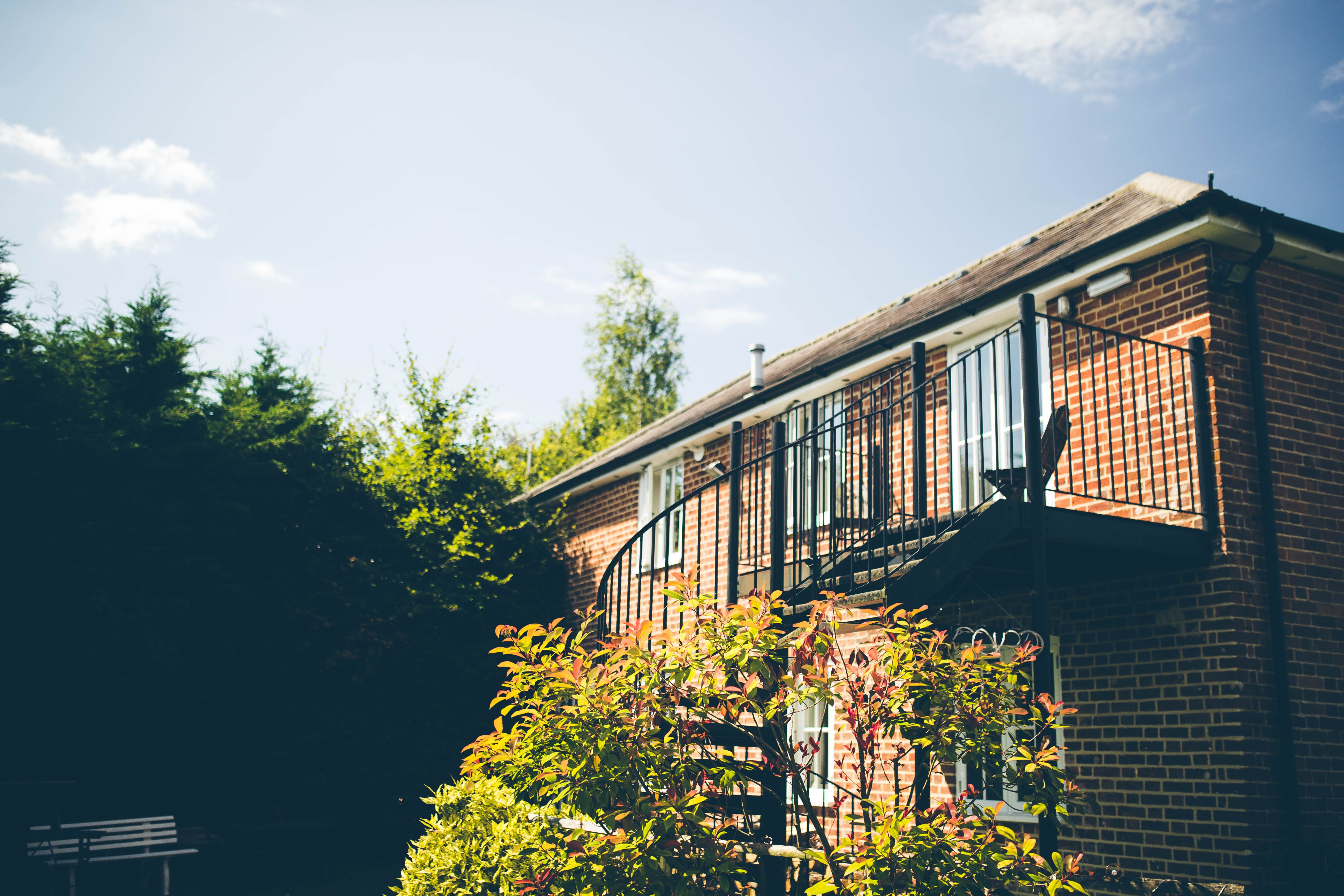 Rooms at The Elsted Inn-官方
