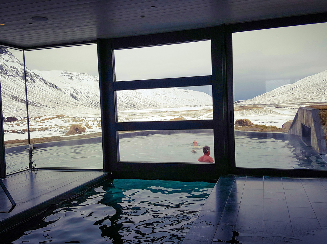 Eleven Deplar Farm主图