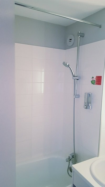 Relais Fasthotel Tarbes主图