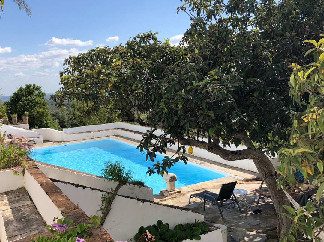 Redondo旅游攻略图片