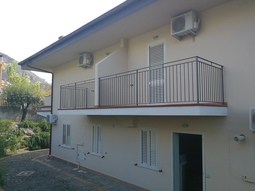 Guest House Pietra di Mulino-官方