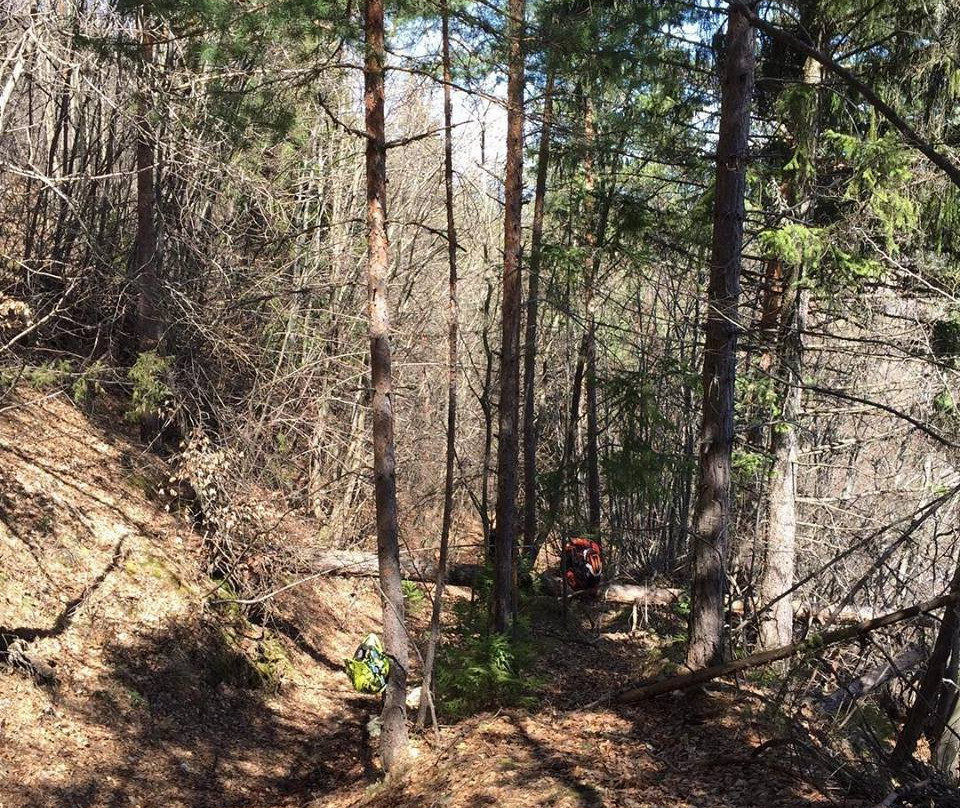 Xspirit Enduro Tours-Samokov必去景点