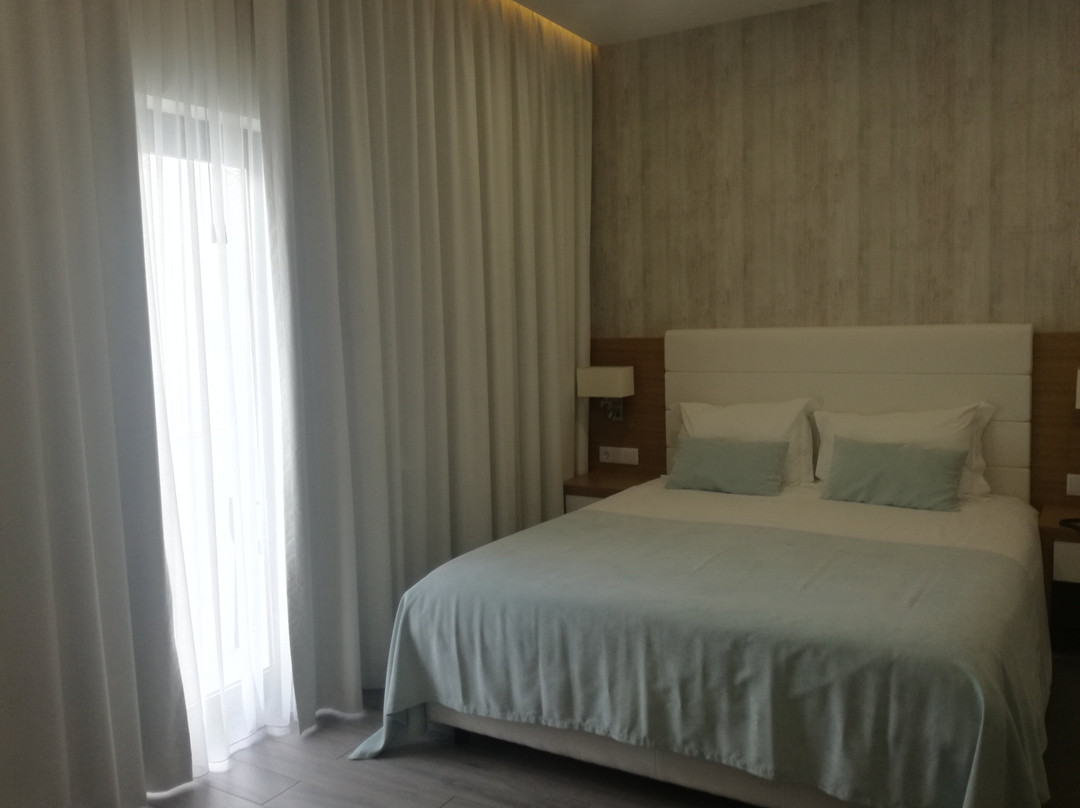 Villamar Style Maison主图