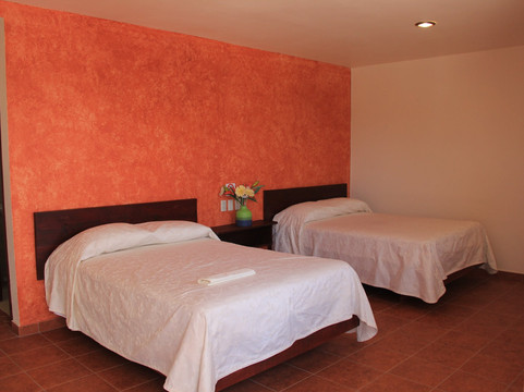 Alfajayucan旅游攻略图片