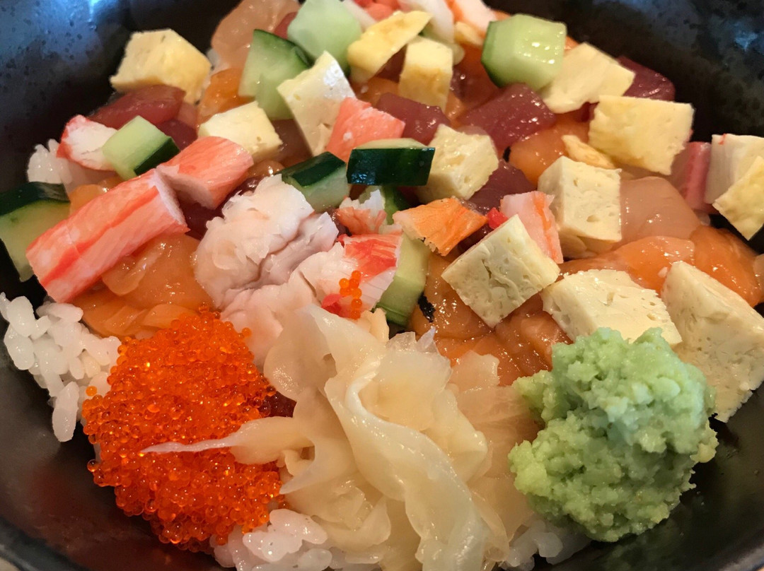 Rakuzen SS15 Courtyard