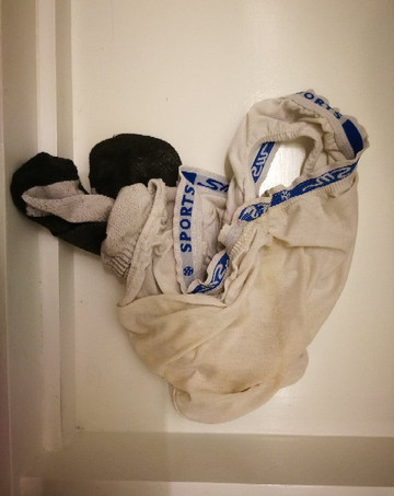 假日皇宫酒店主图