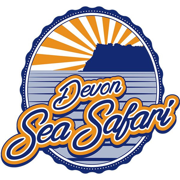 Devon Sea Safari景点图片