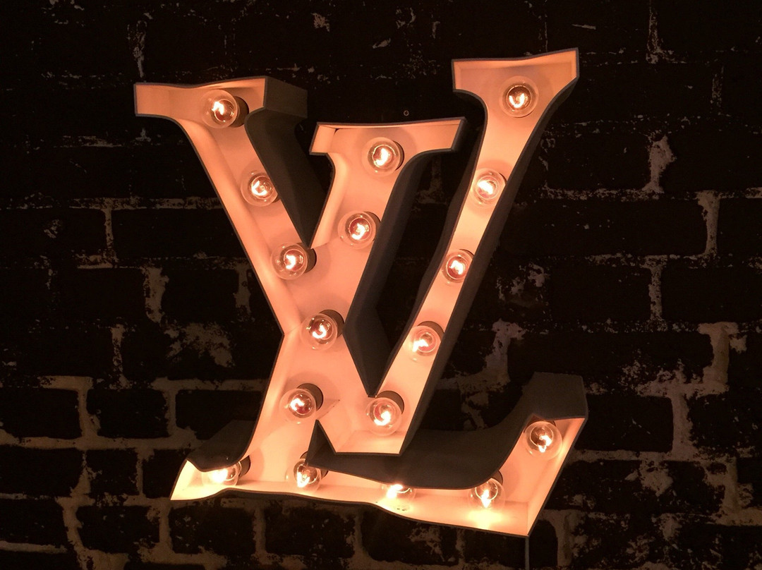 VLounge football bar-莫斯科必去景点