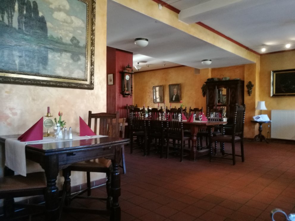Villa Seebach-官方