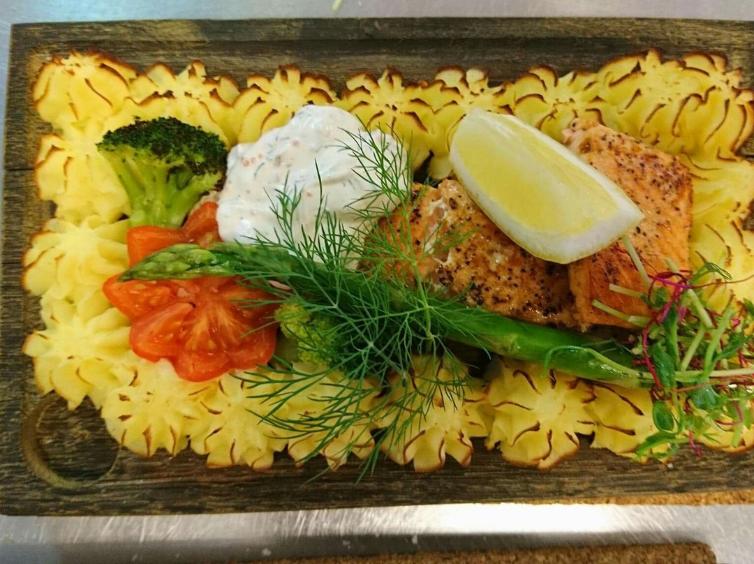 Hälleviksbadet