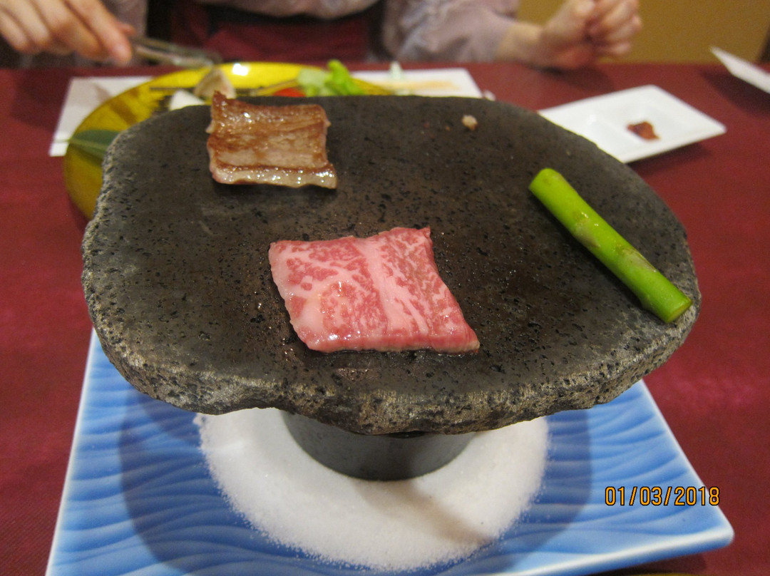Itoyanagi主图