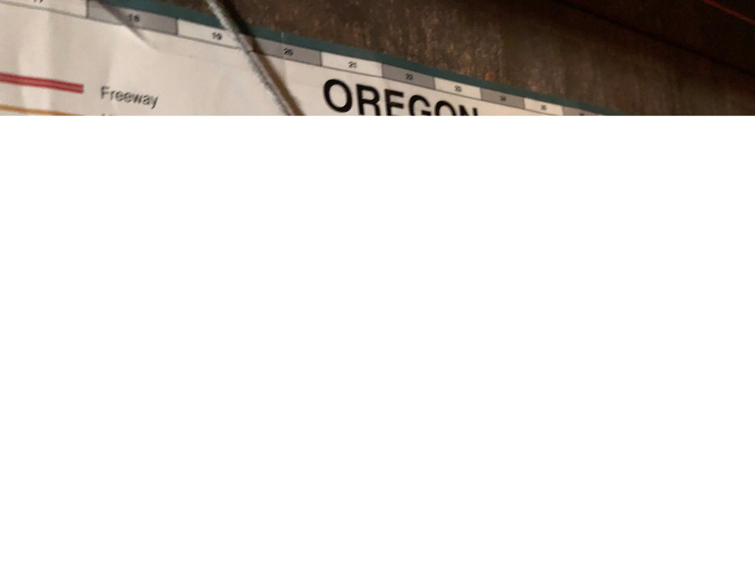 Stumptown Escape Games-泰格德必去景点