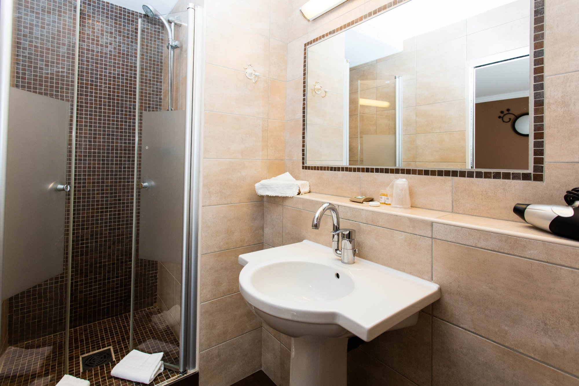 Hotel Ulysse Montpellier Centre-官方