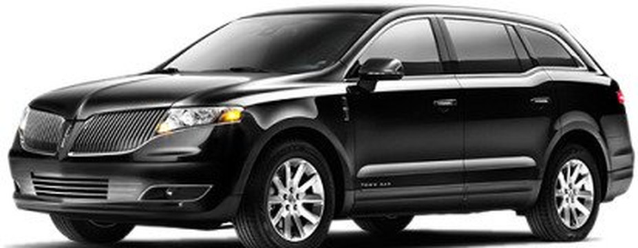 Houston Car Ride Formerly known as Drive Time Car Services-休斯顿必去景点