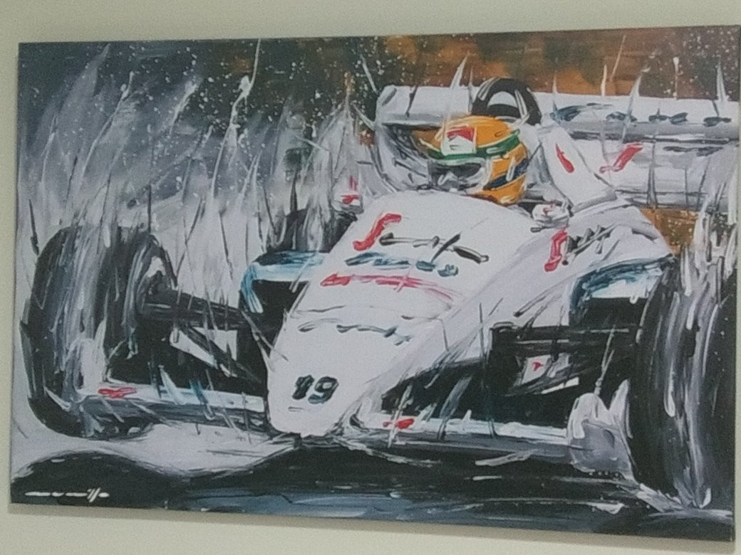 Hotel Ville House Premium主图