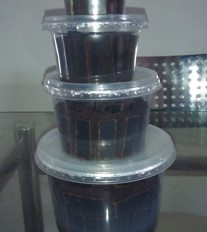 Cheiro do Cacau-Ilheus必去景点