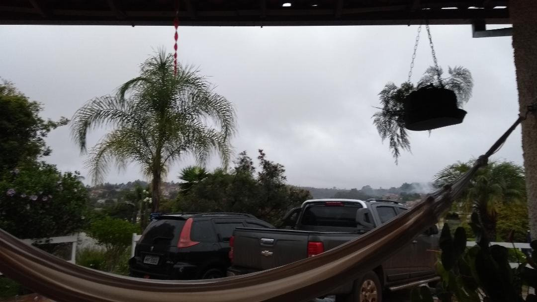 Que Lindo-Cachoeira do Campo必去景点