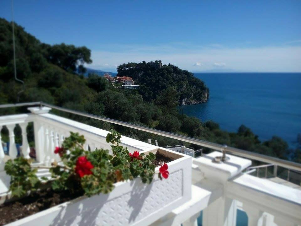 Kanali Studios主图