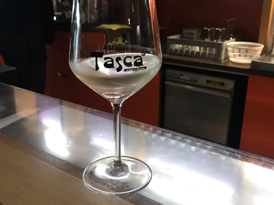 Vinoteca Tasca 29景点图片