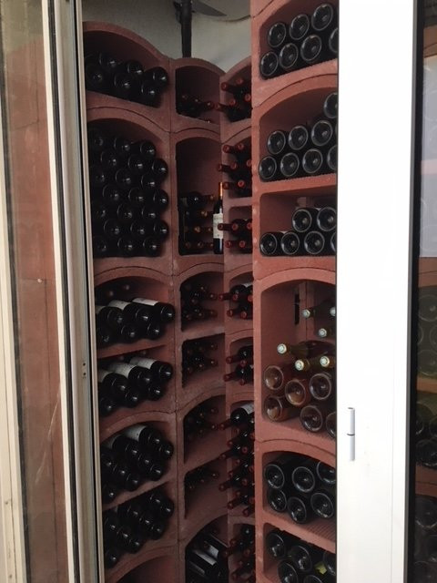 Residence Hoteliere Hurlevent主图