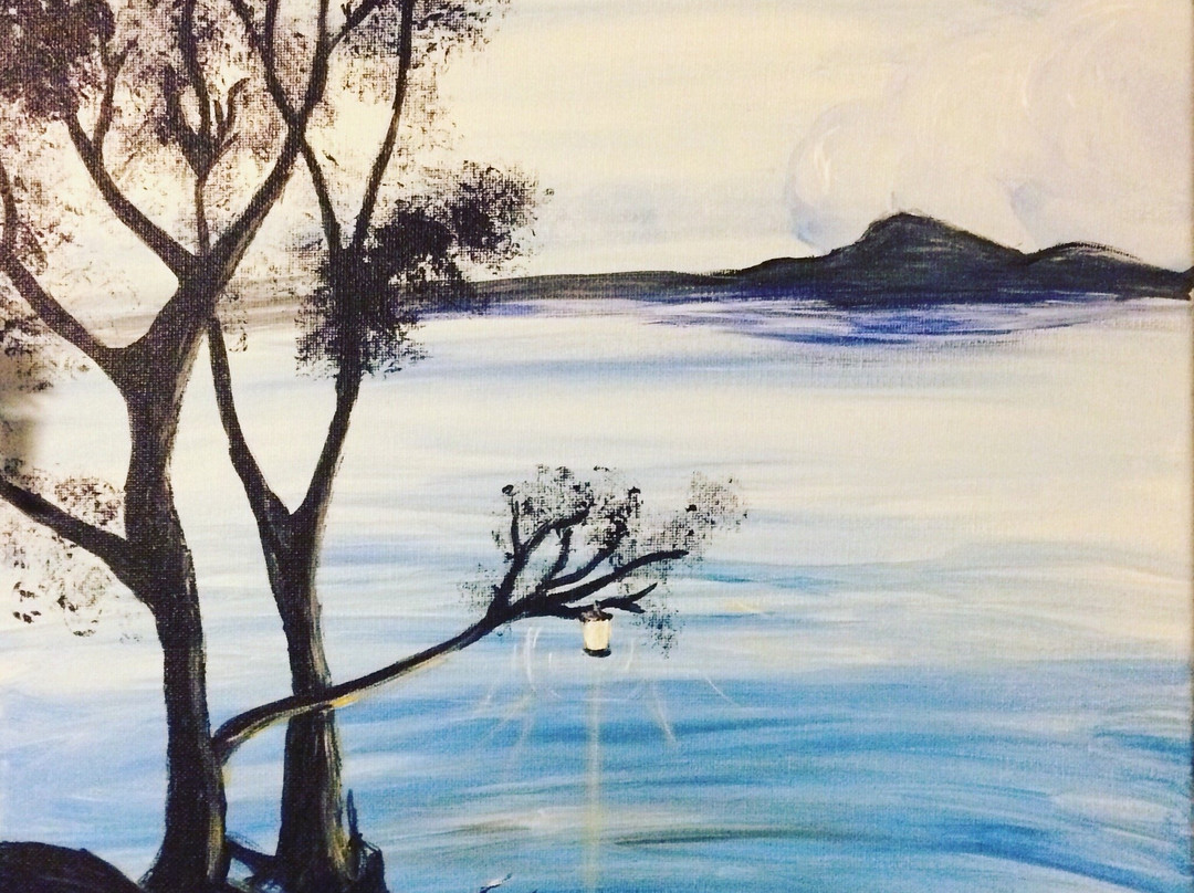 2025 6 Painting With A Twist Painting With A Twist 02Y3x12000aie50x170D3 R 1080 808 Q90