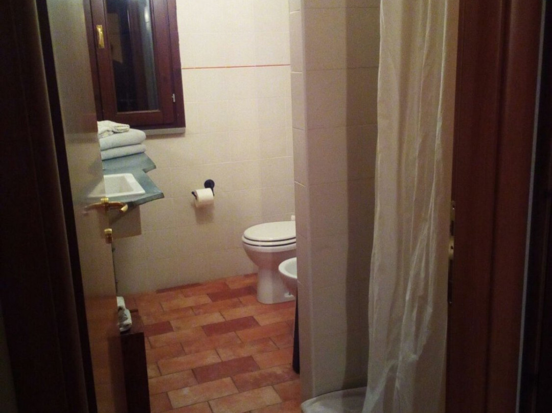 Fondo Giardino主图