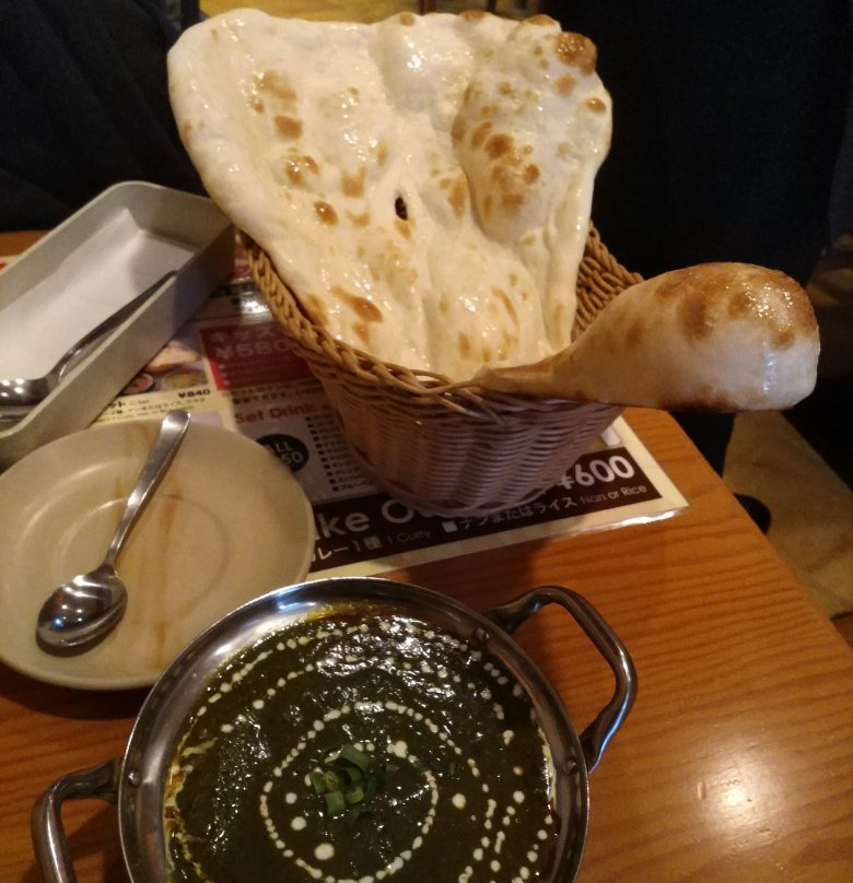 アイキッチン 富士見台店