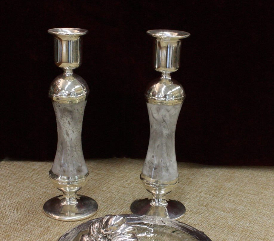 Ravid-特拉维夫必去景点