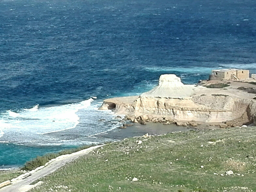 史克华旅游攻略图片