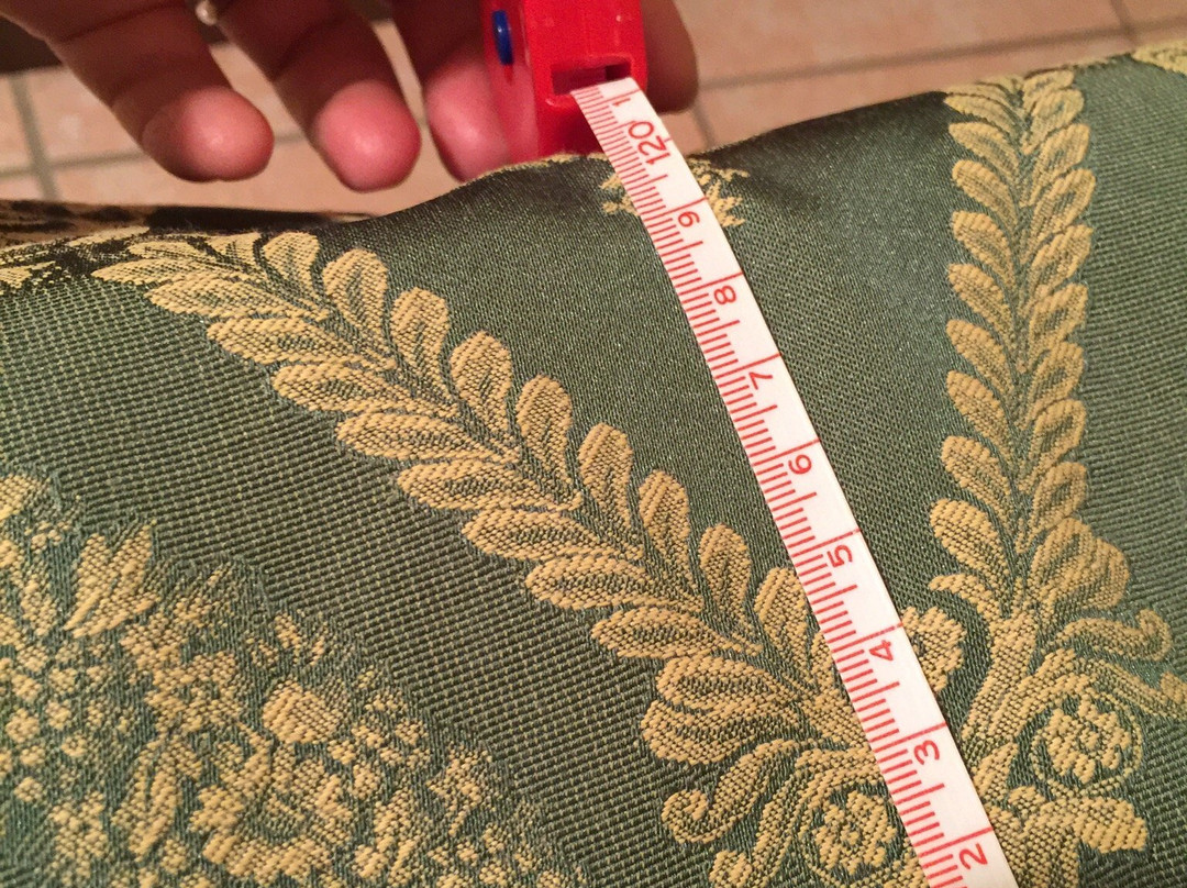 弗罗里达酒店主图