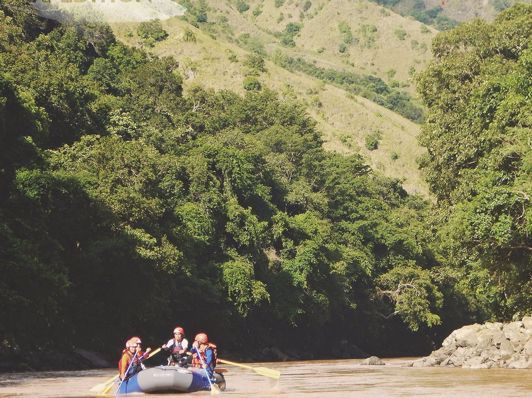 Toraja One Stop Adventure (TOSA)景点图片