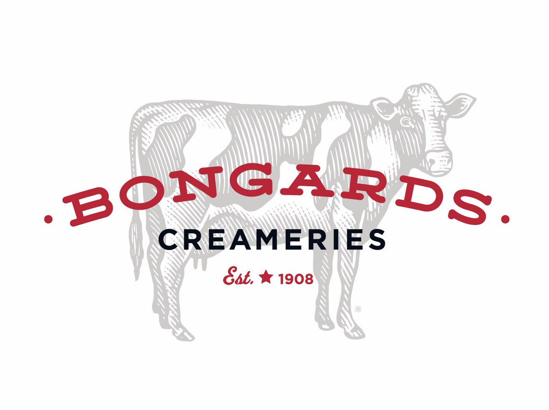 Bongards Retail Store景点图片