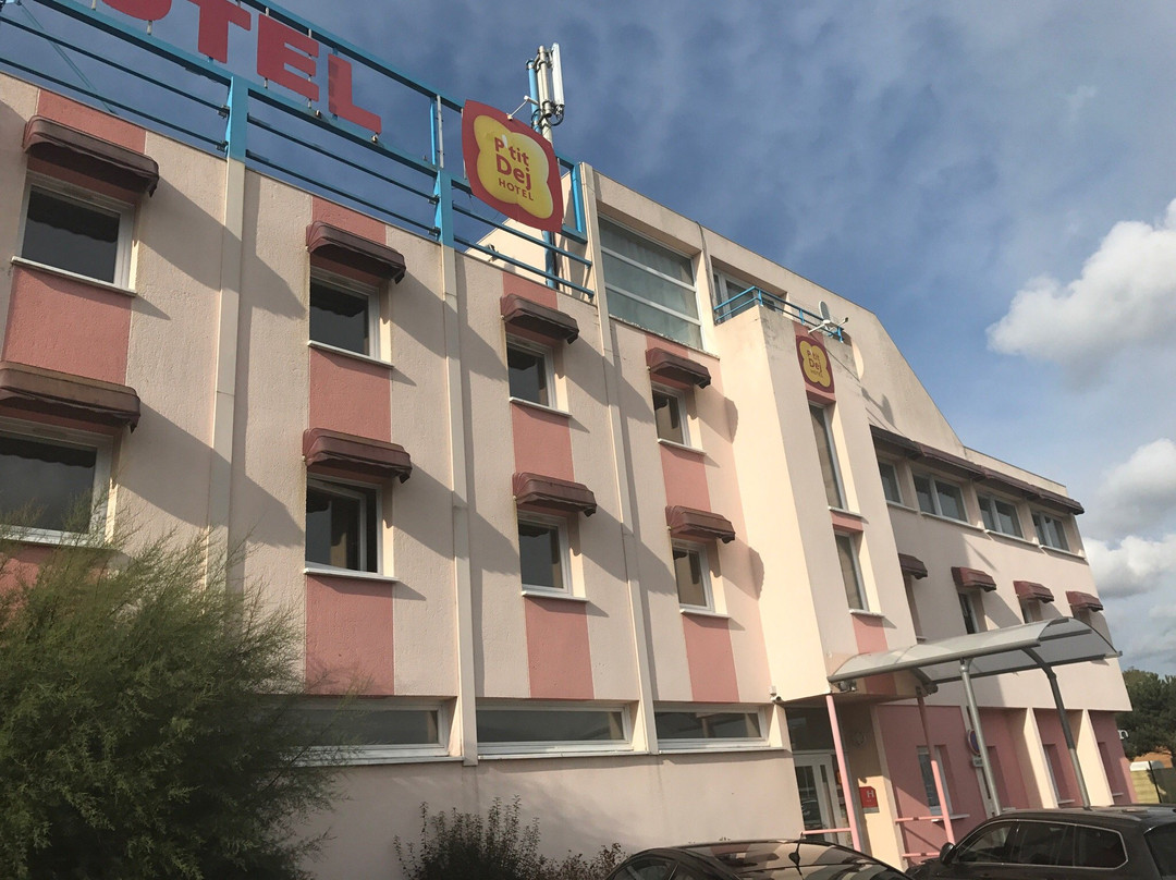 Verton旅游攻略图片