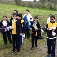 Chimbarongo Turismo Aventura-Chimbarongo必去景点