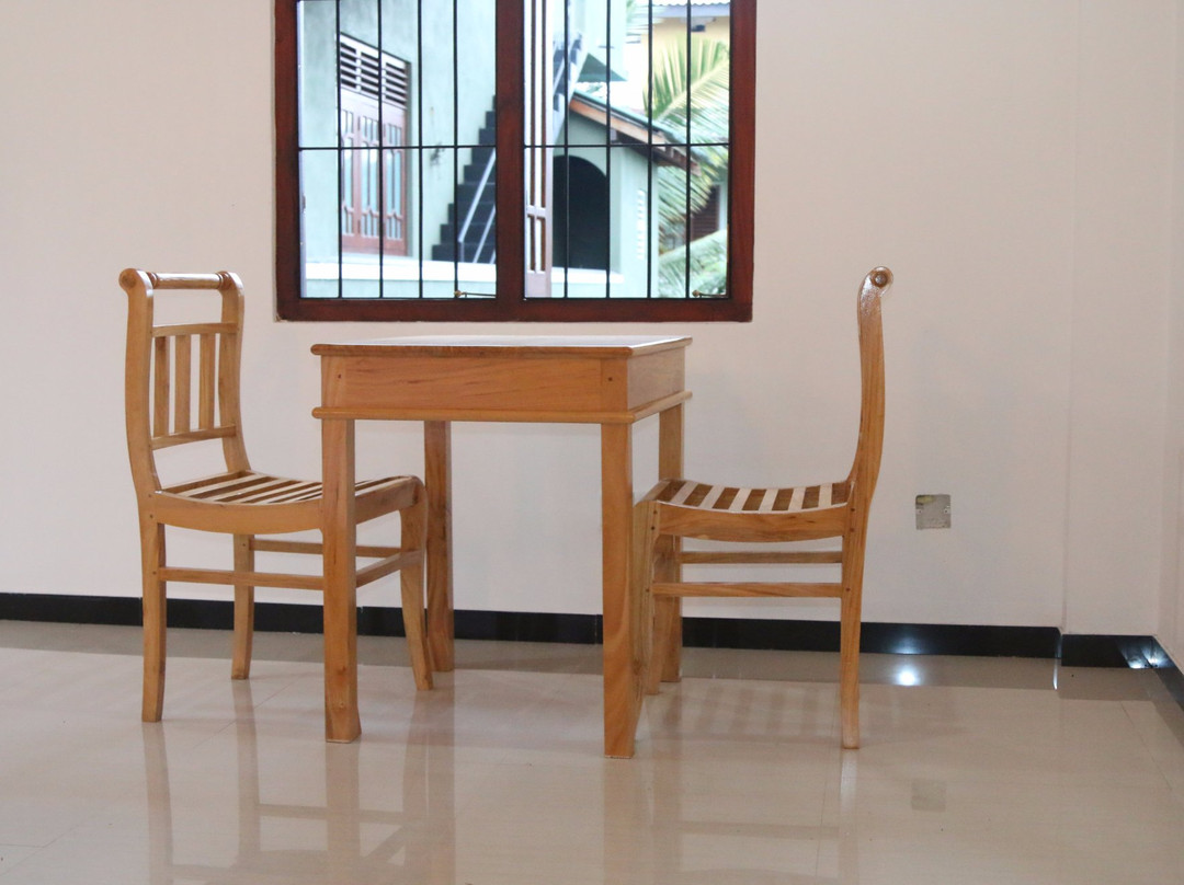 Hapugala旅游攻略图片