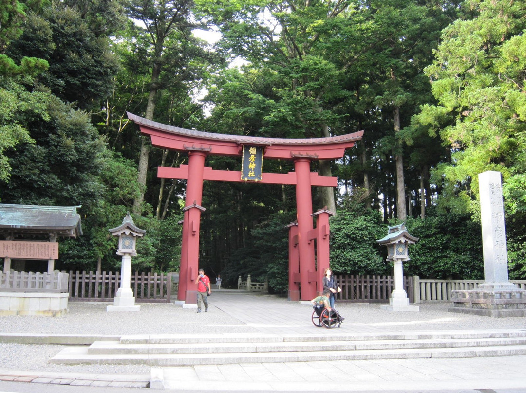 弥彦村餐馆和美食-Shasai-An Hirashio