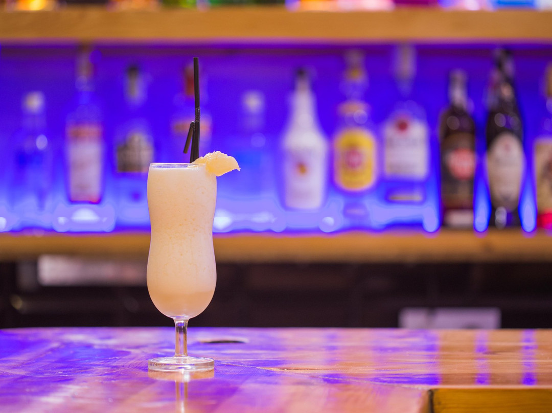 La Porcha-穆尔西亚必去景点