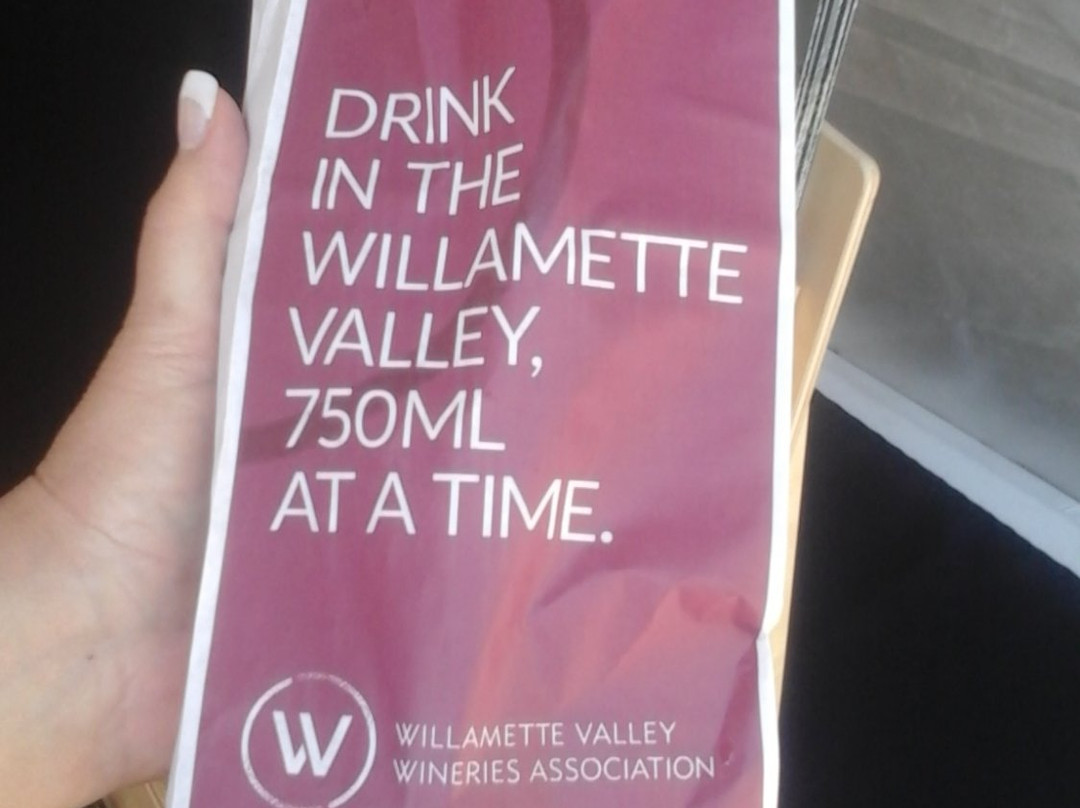 Salem Saturday Market-塞勒姆必去景点